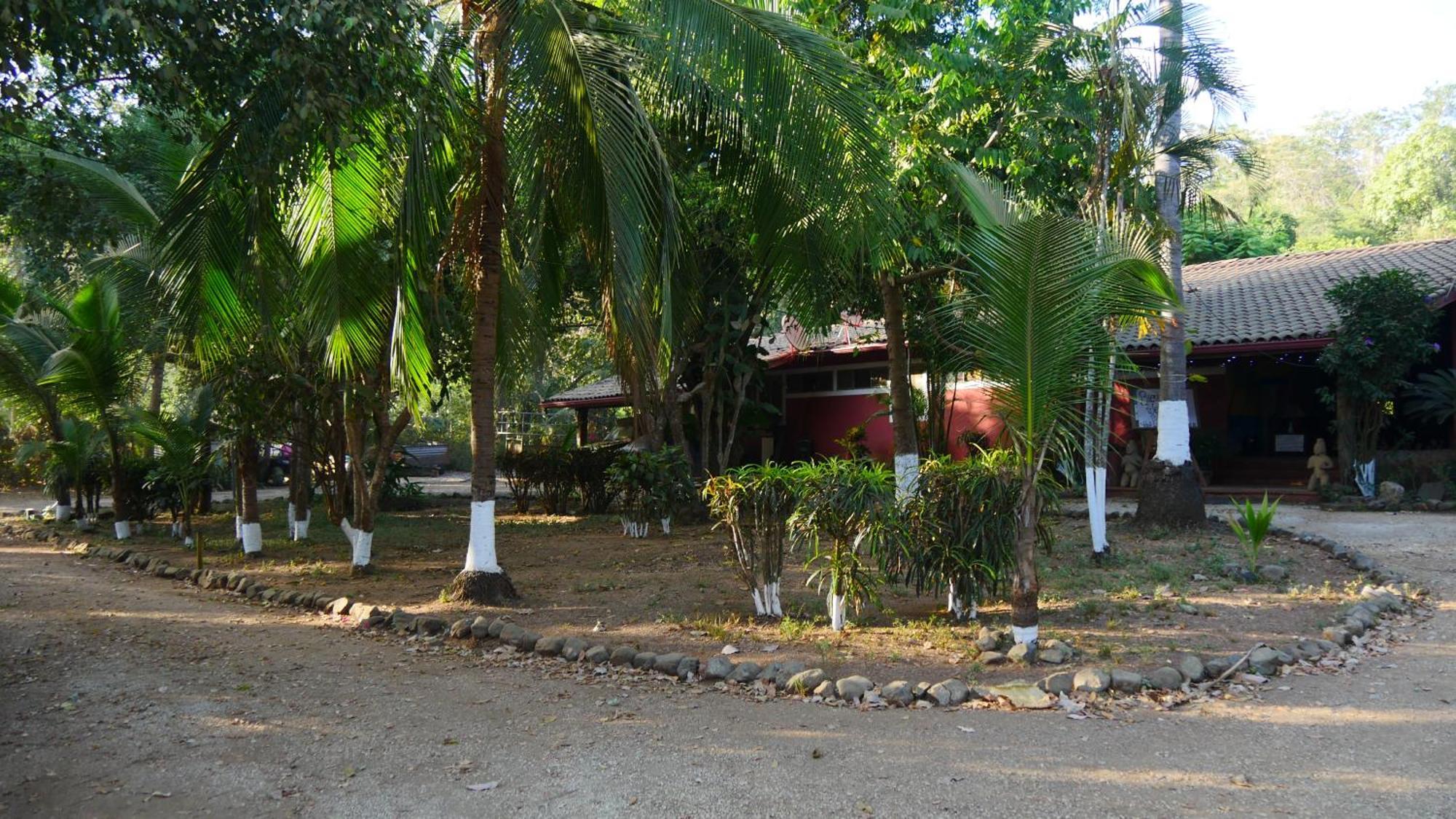 Lodge Barka Lounge Jabilla Luaran gambar