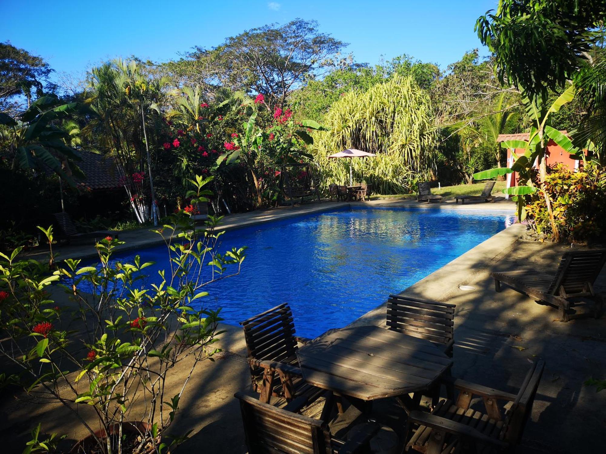 Lodge Barka Lounge Jabilla Luaran gambar