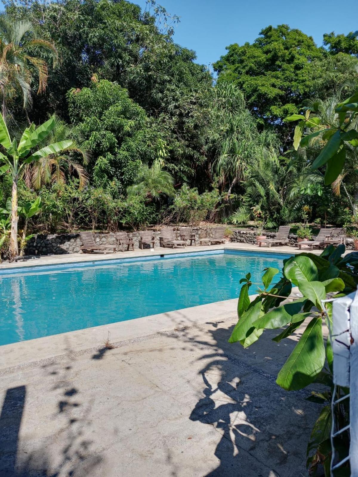 Lodge Barka Lounge Jabilla Luaran gambar